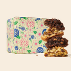 Levain Mother's Day Tin Gift Set - Levain Bakery