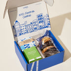From NYC, With Love Bundle - Levain Bakery